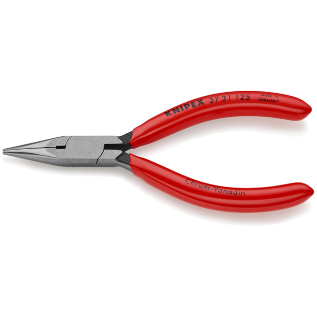37 31 125 Knipex Tools LP  Pinces